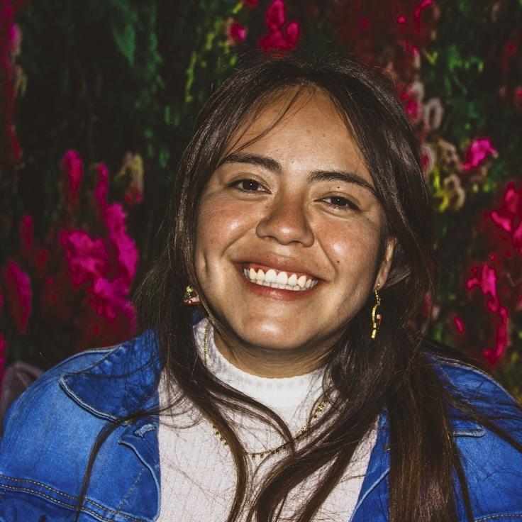 Ravi Patel, Client Relations Director, discussing corporate gifting strategy with business clients